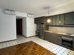 1953@Tessensohn (D8), Apartment #460268631